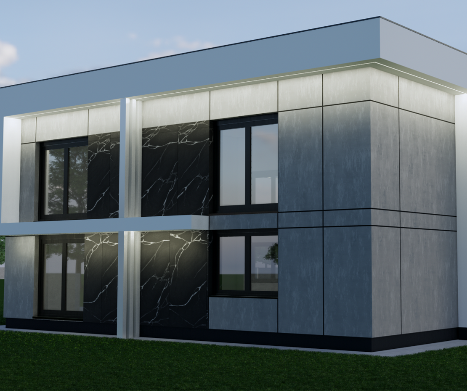 projekt bez nazwy (8)